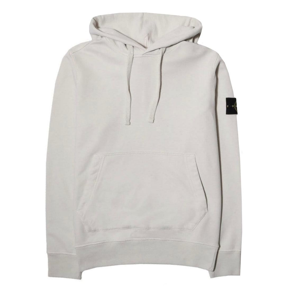 Stone Island Hoodie