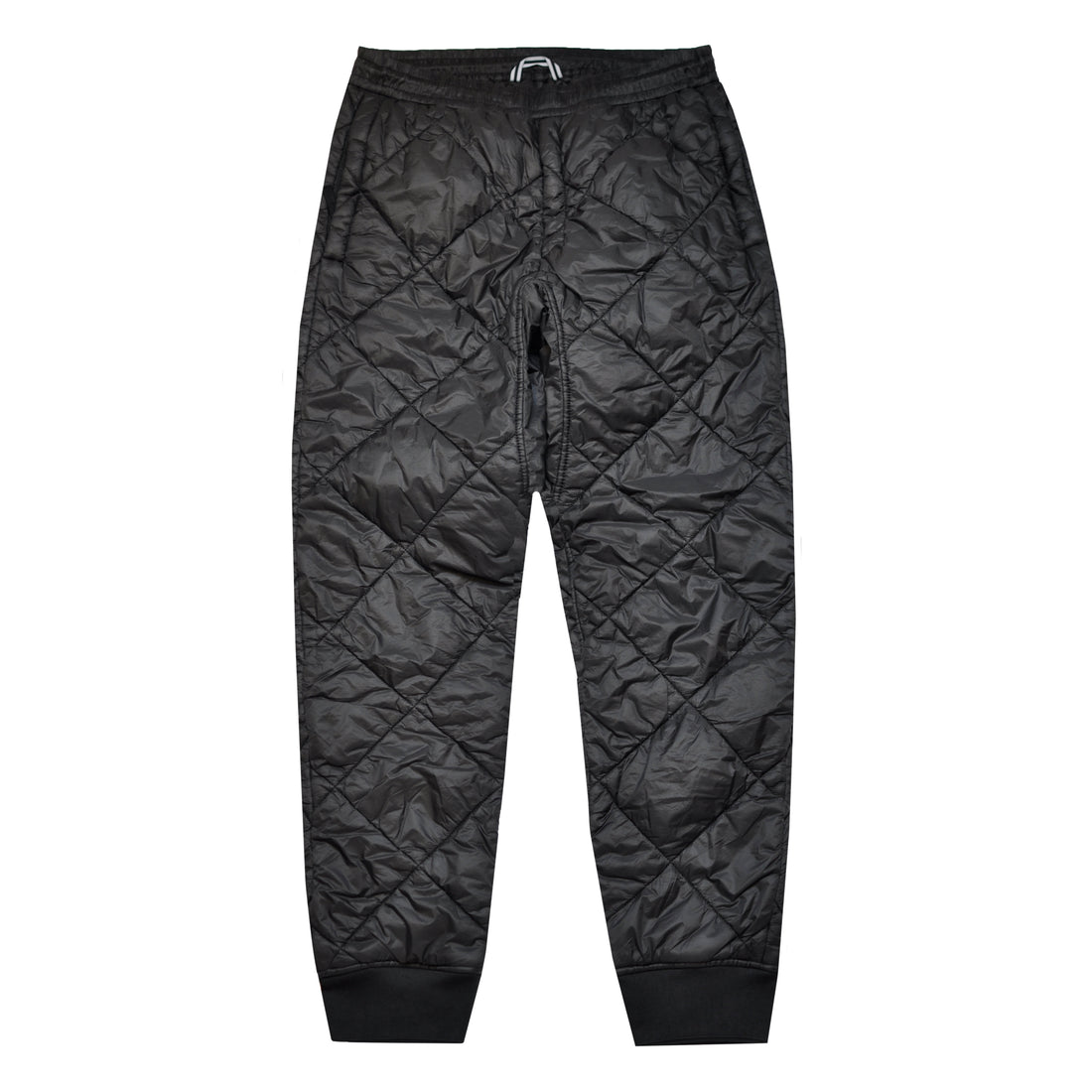 Stone Island Garment Dyed Micro Yarn Pants