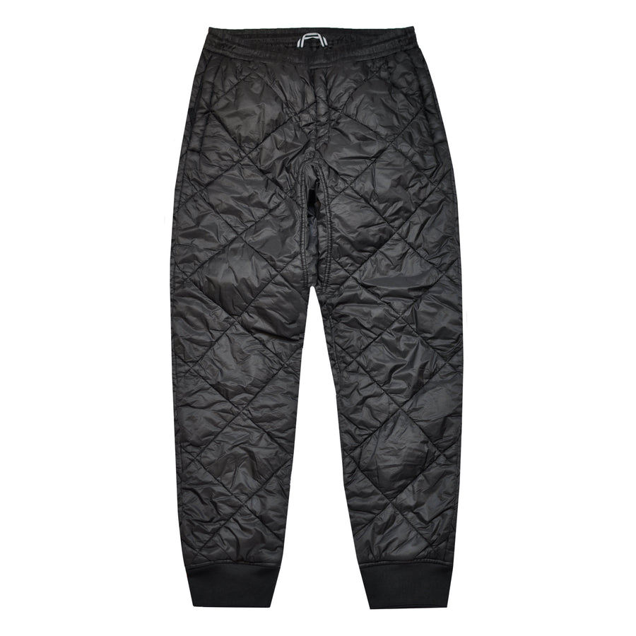 Stone Island Garment Dyed Micro Yarn Pants