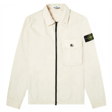 Stone Island Overshirt