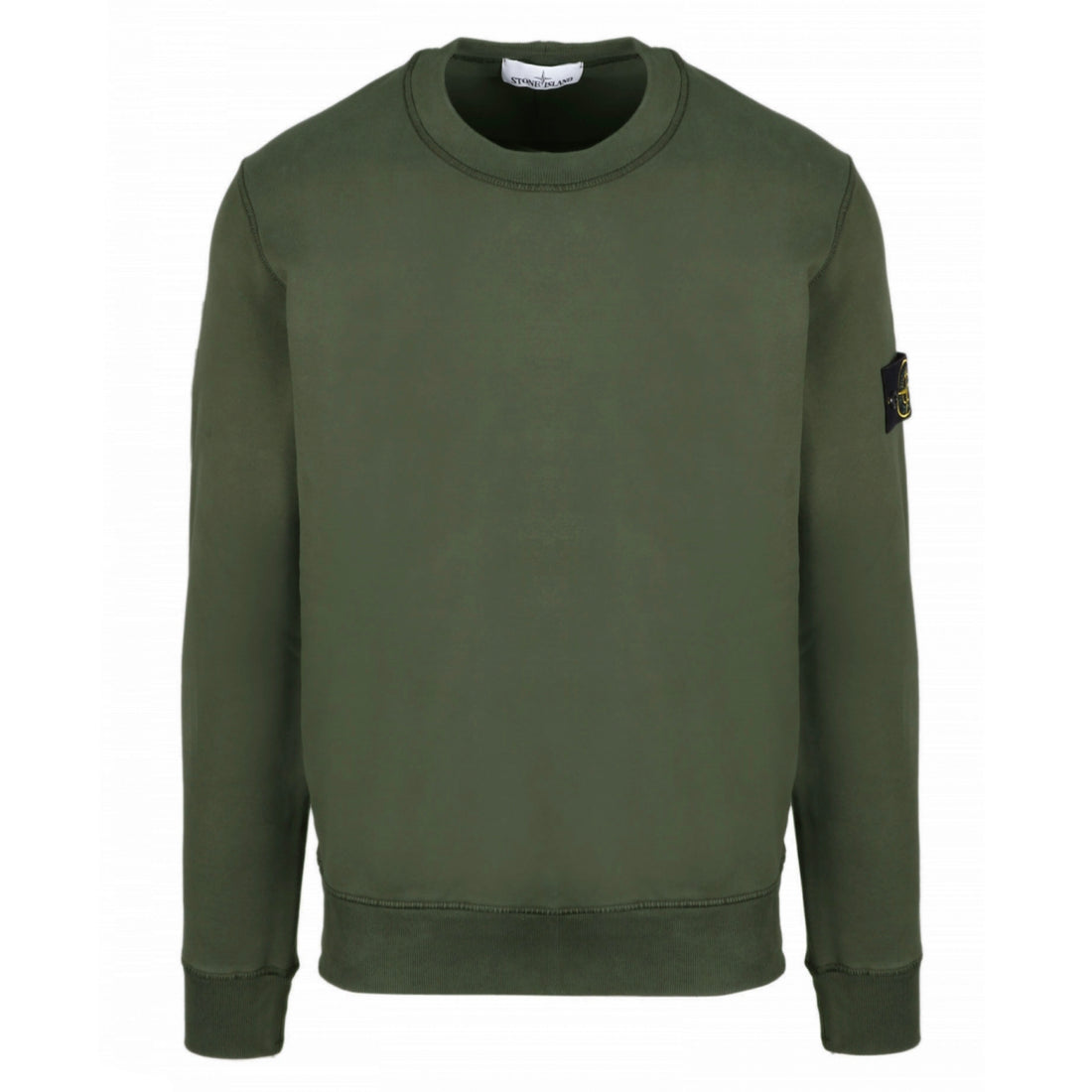 Stone Island Sweatshirt