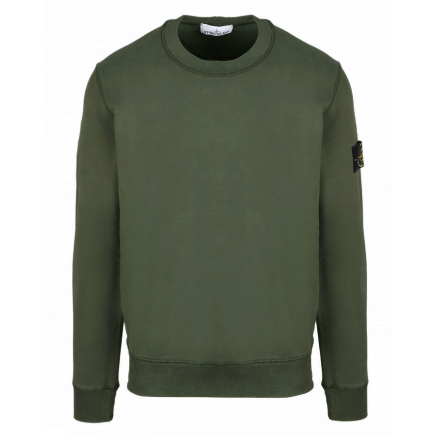 Stone Island Sweatshirt