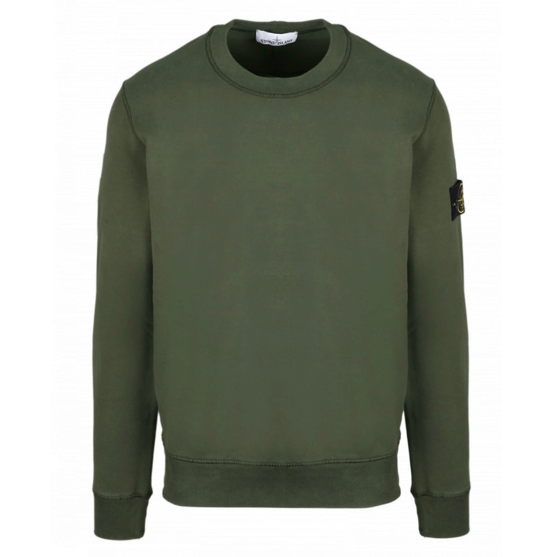 Stone Island Sweatshirt