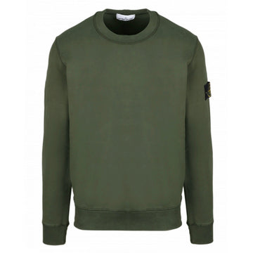 Stone Island Sweatshirt