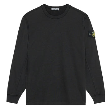 Stone Island Sweatshirt