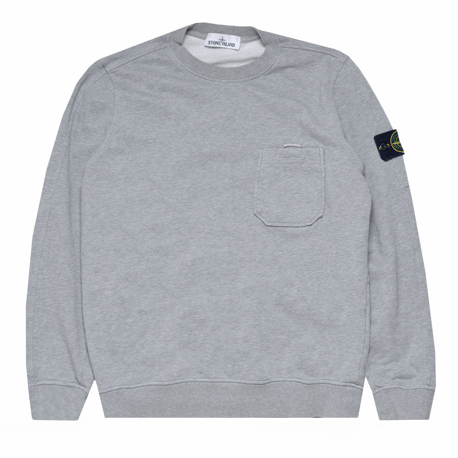 Stone Island Sweatshirt