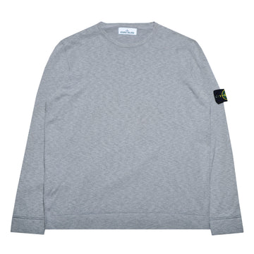 Stone Island Sweatshirt