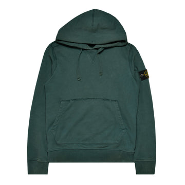 Stone Island Hoodie