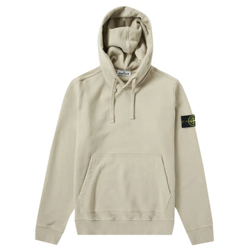 Stone Island Hoodie