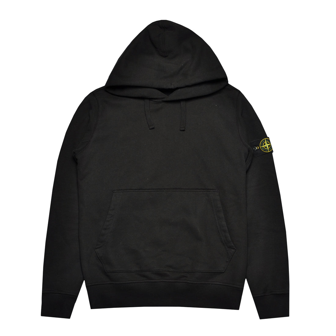 Stone Island Hoodie