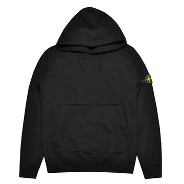 Stone Island Hoodie