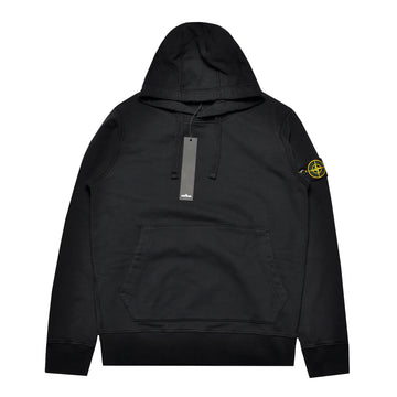 Stone Island Hoodie