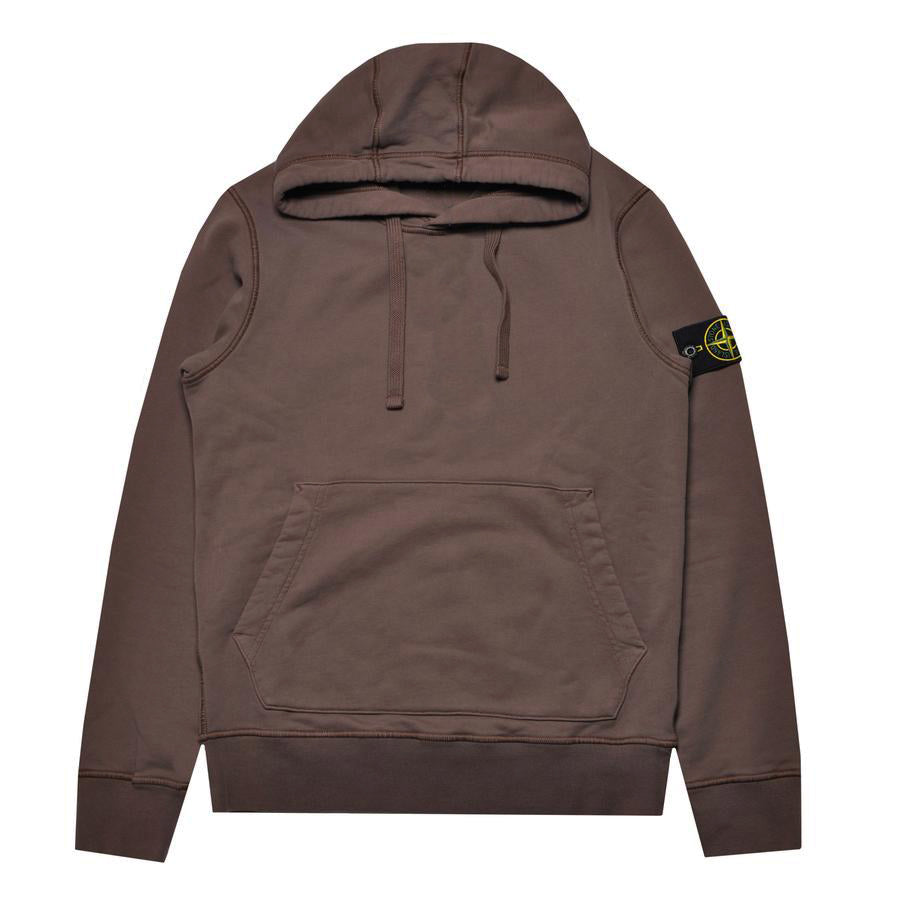 Stone Island Hoodie