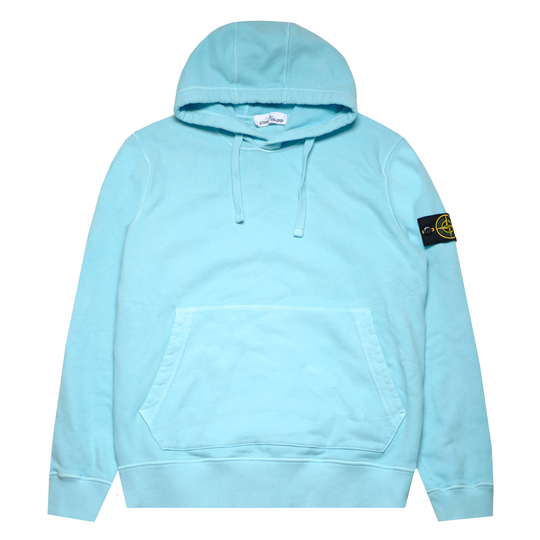 Stone Island Hoodie