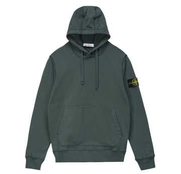 Stone Island Hoodie