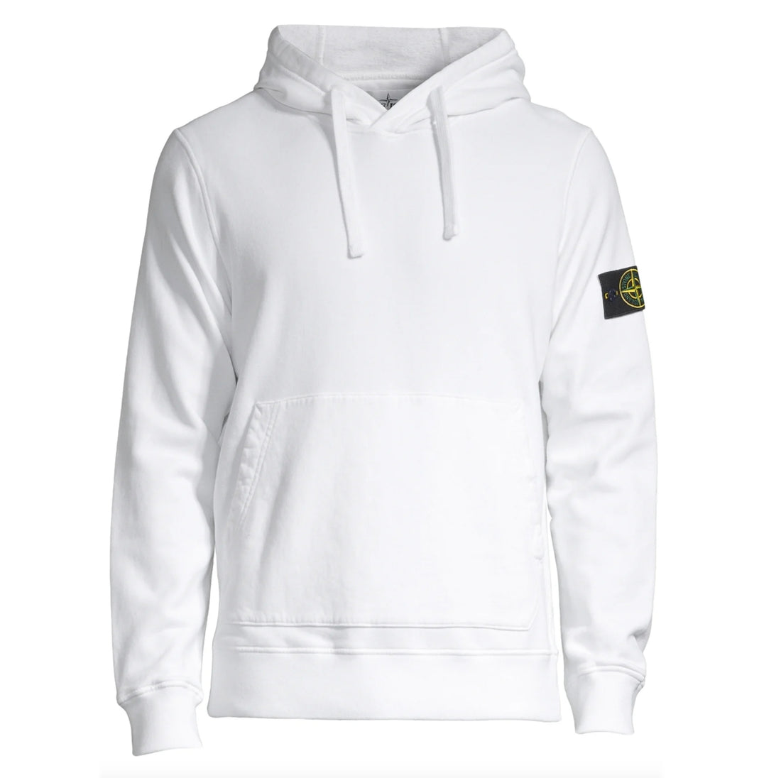 Stone Island Hoodie