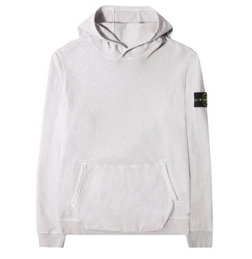 Stone Island Hoodie