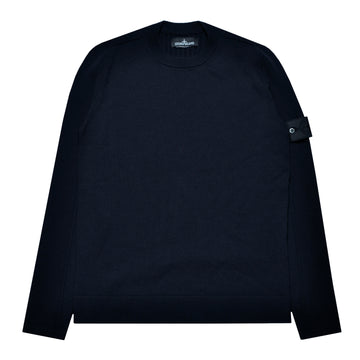 Stone Island Ghost Sweater