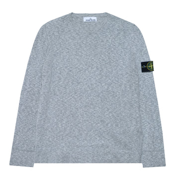 Stone Island Knitted Sweater