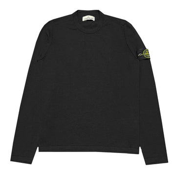 Stone Island Knitted Sweater