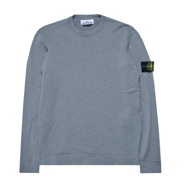 Stone Island Knitted Sweater