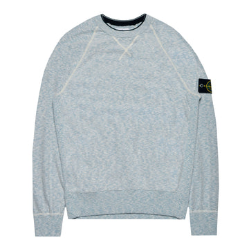 Stone Island Knitted Sweater