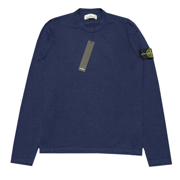 Stone Island Knitted Sweater