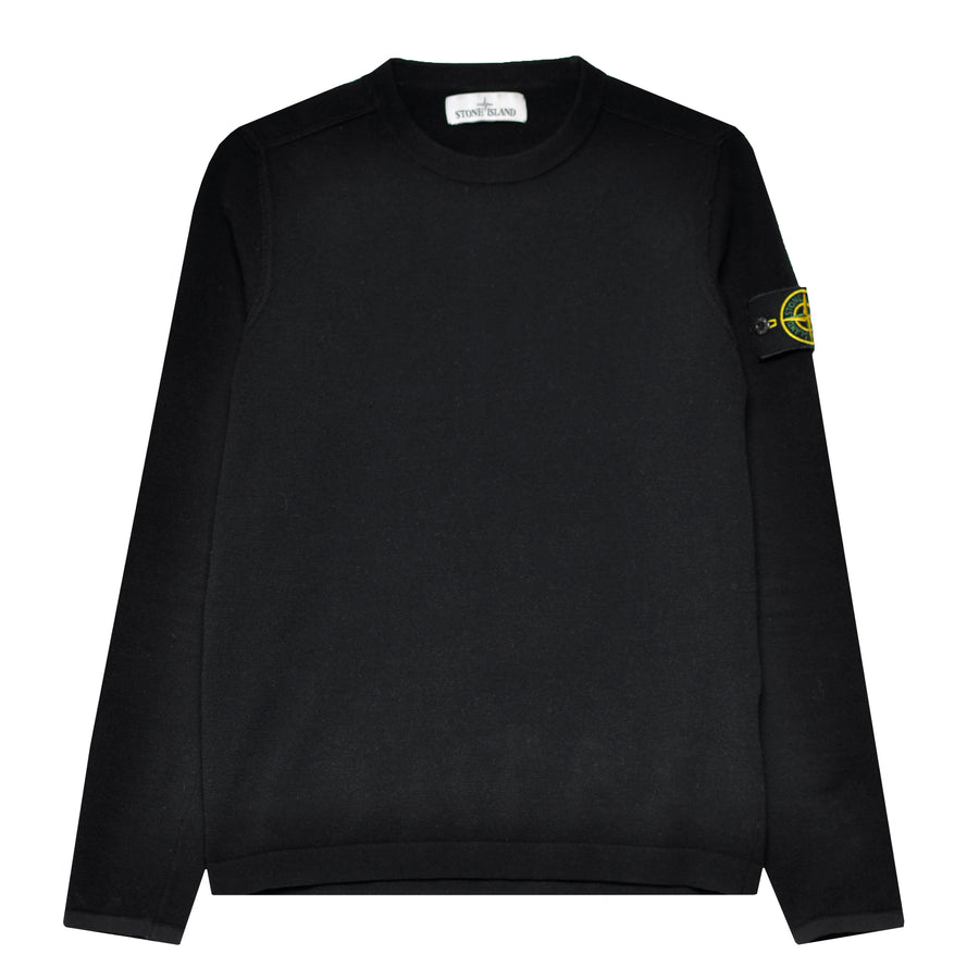 Stone Island Sweater