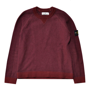 Stone Island Sweater