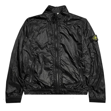 Stone Island Lucid Hyper Light Windbreaker