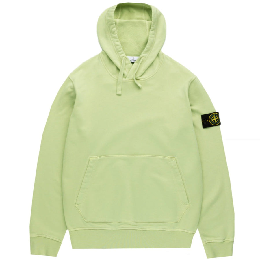 Stone Island Hoodie