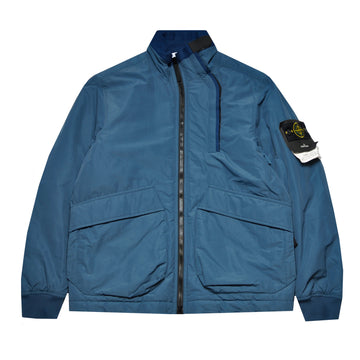 Stone Island Micro Reps Primaloft Jacket