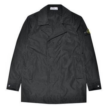 Stone Island Mirco Reps Peacoat