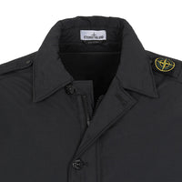 Stone Island Naslan Light Watro Car Coat