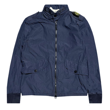 Stone Island Naslan Light Watro Jacket