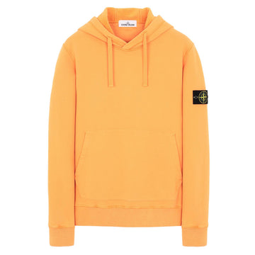 Stone Island Hoodie