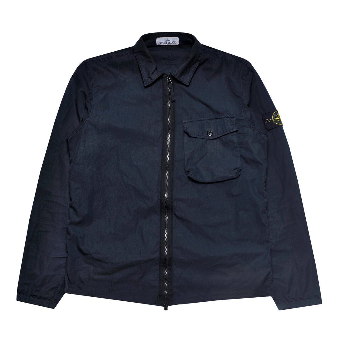 Stone Island Overshirt