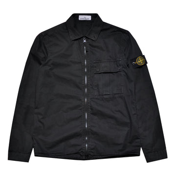 Stone Island Overshirt