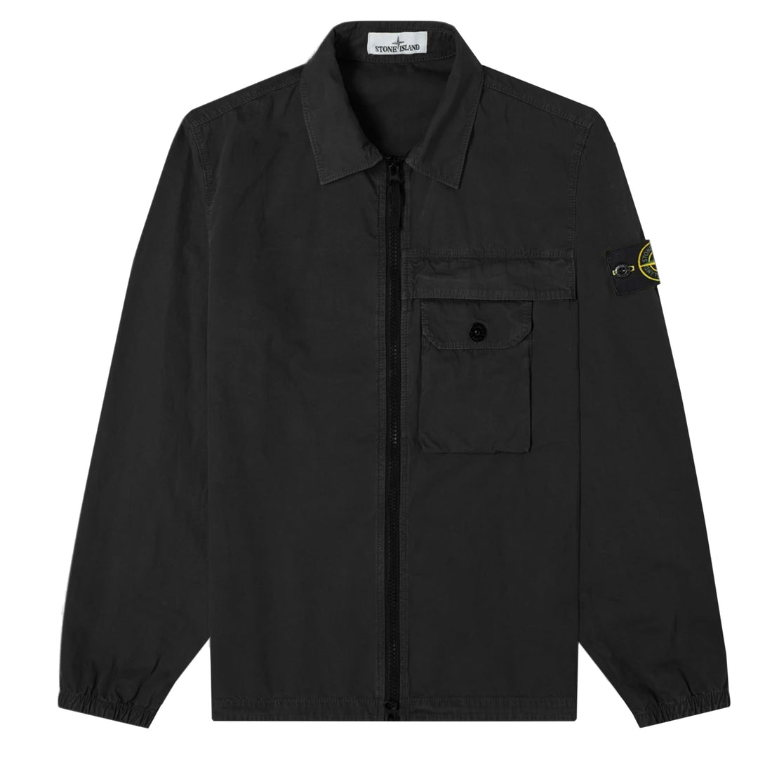 Stone Island Overshirt