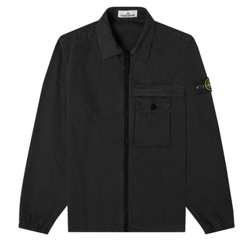 Stone Island Overshirt