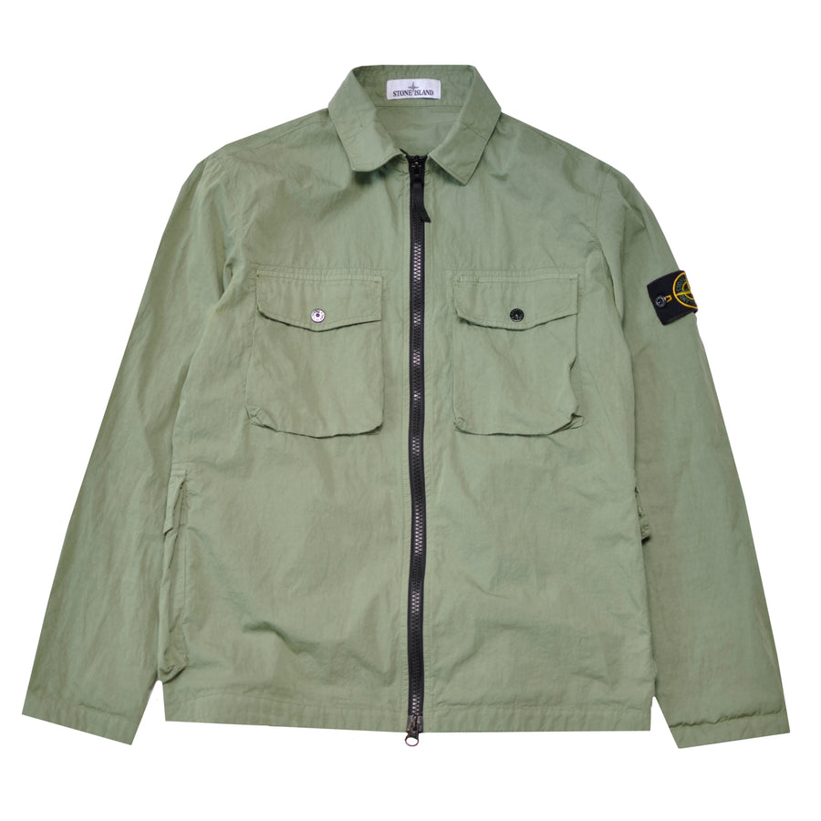 Stone Island Overshirt