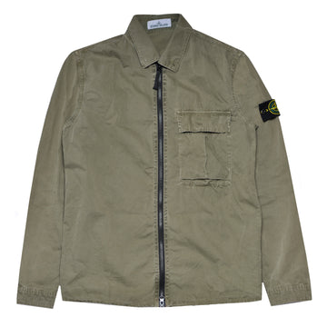 Stone Island Overshirt