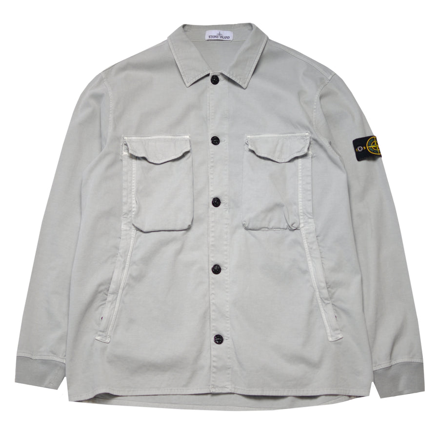 Stone Island Overshirt