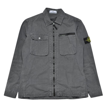 Stone Island Overshirt