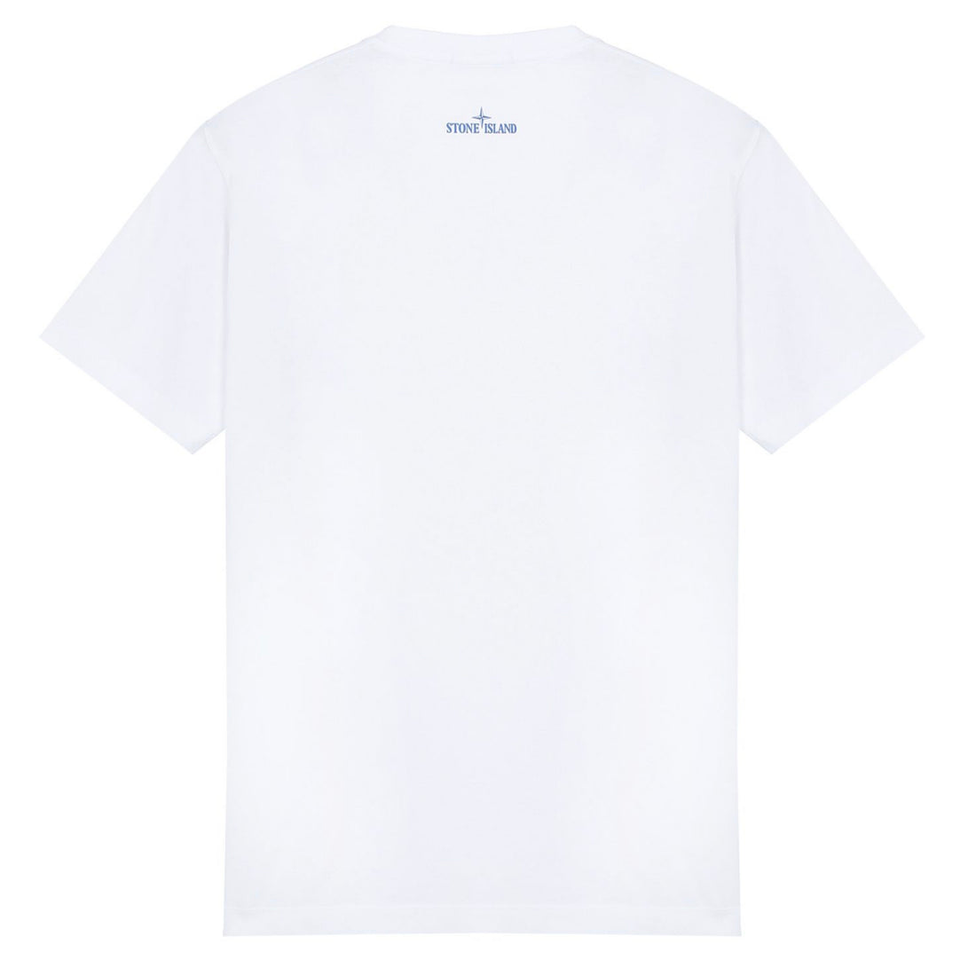 Stone Island Paint T-Shirt