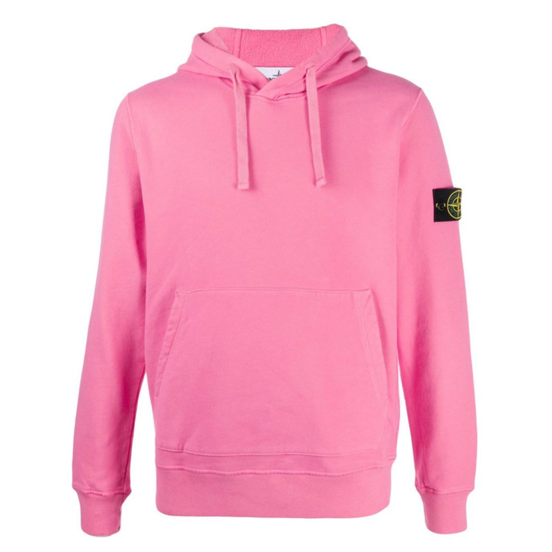 Stone Island Hoodie