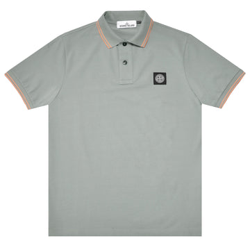 Stone Island Polo Shirt