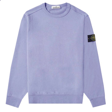 Stone Island Sweatshirt