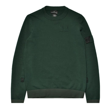 Stone Island Shadow Project Sweater