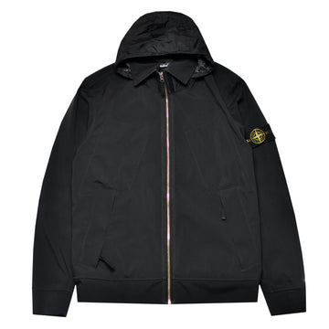 Stone Island Soft Shell Jacket